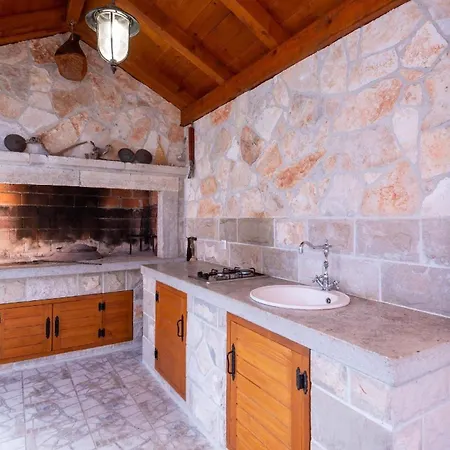 Ferienwohnung Fuer 5 Personen Ca 65 Qm In Orebic, Dalmatien Sueddalmatien